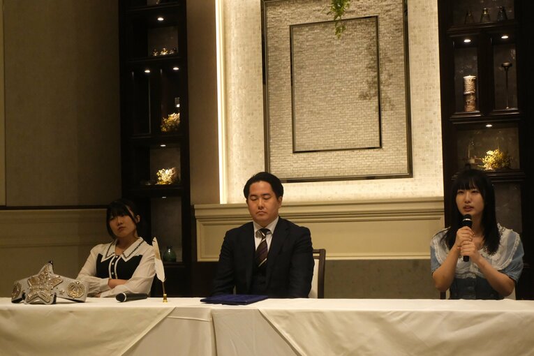 ©Norihiro Hashimoto