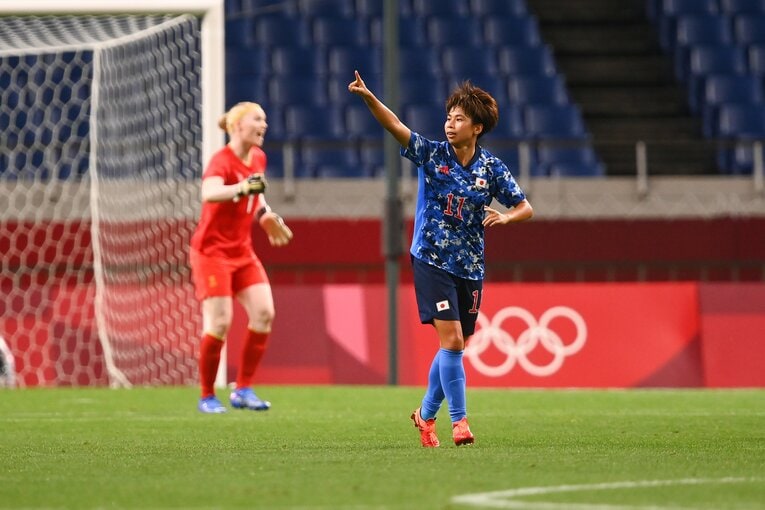 ©︎Takuya Kaneko/JMPA