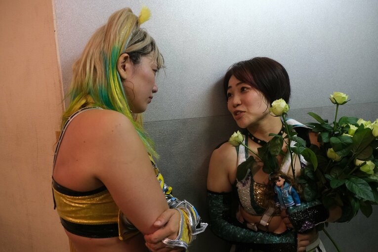 ©Norihiro Hashimoto