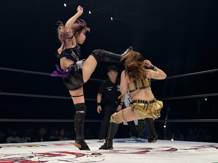 ©Norihiro Hashimoto