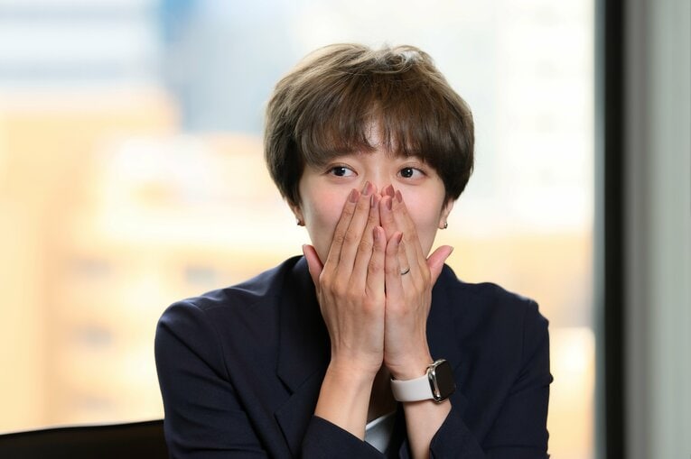 ©︎Shigeki Yamamoto