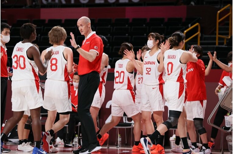 ©Kaoru Watanabe/JMPA