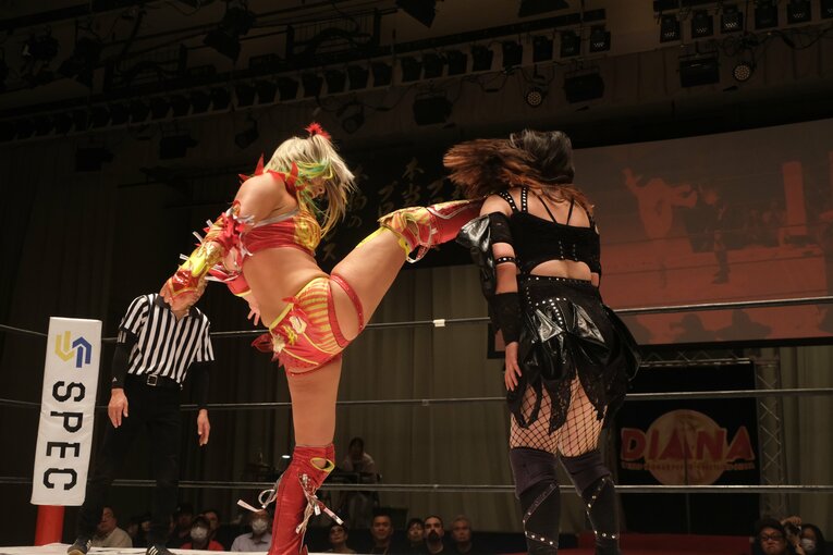 ©Norihiro Hashimoto