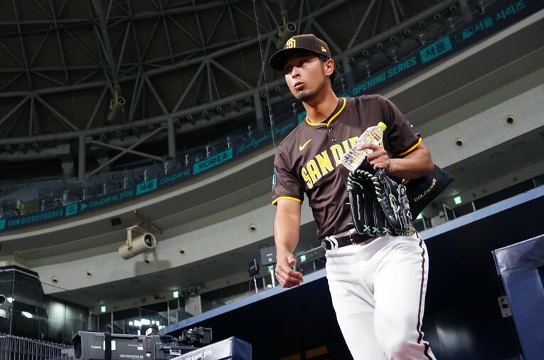 ©Penta Press/JIJI PRESS