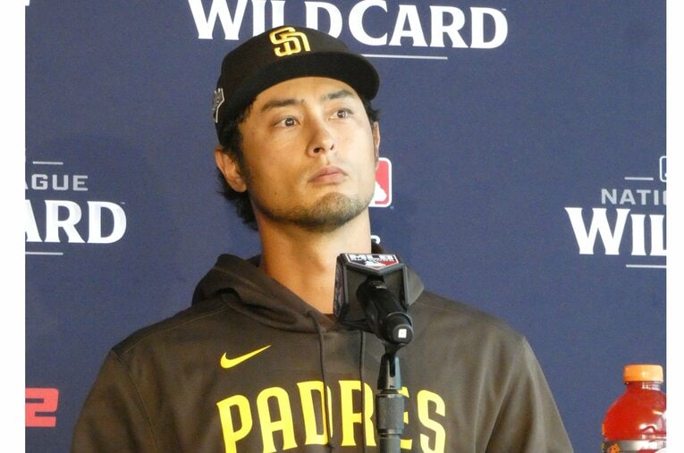 今季は右肘の痛みを抱えながらもチームのために奮闘した　©Yuki Yamada