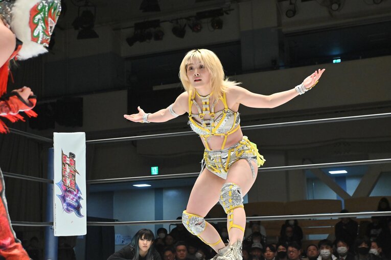 ©Norihiro Hashimoto