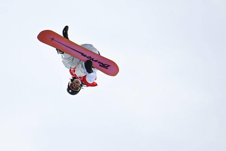 ©Asami Enomoto/JMPA