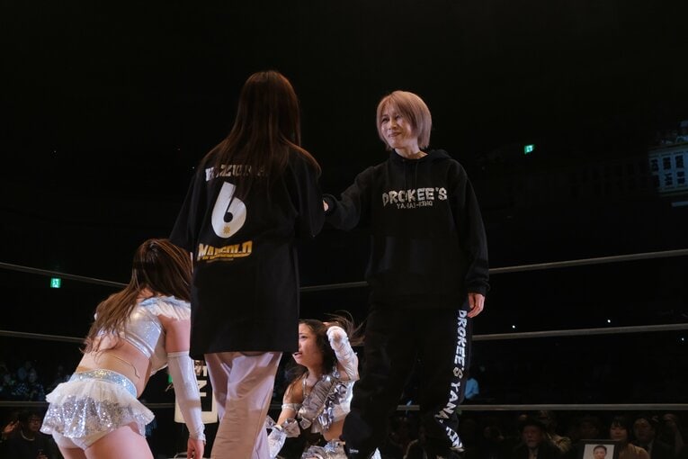 ©Norihiro Hashimoto