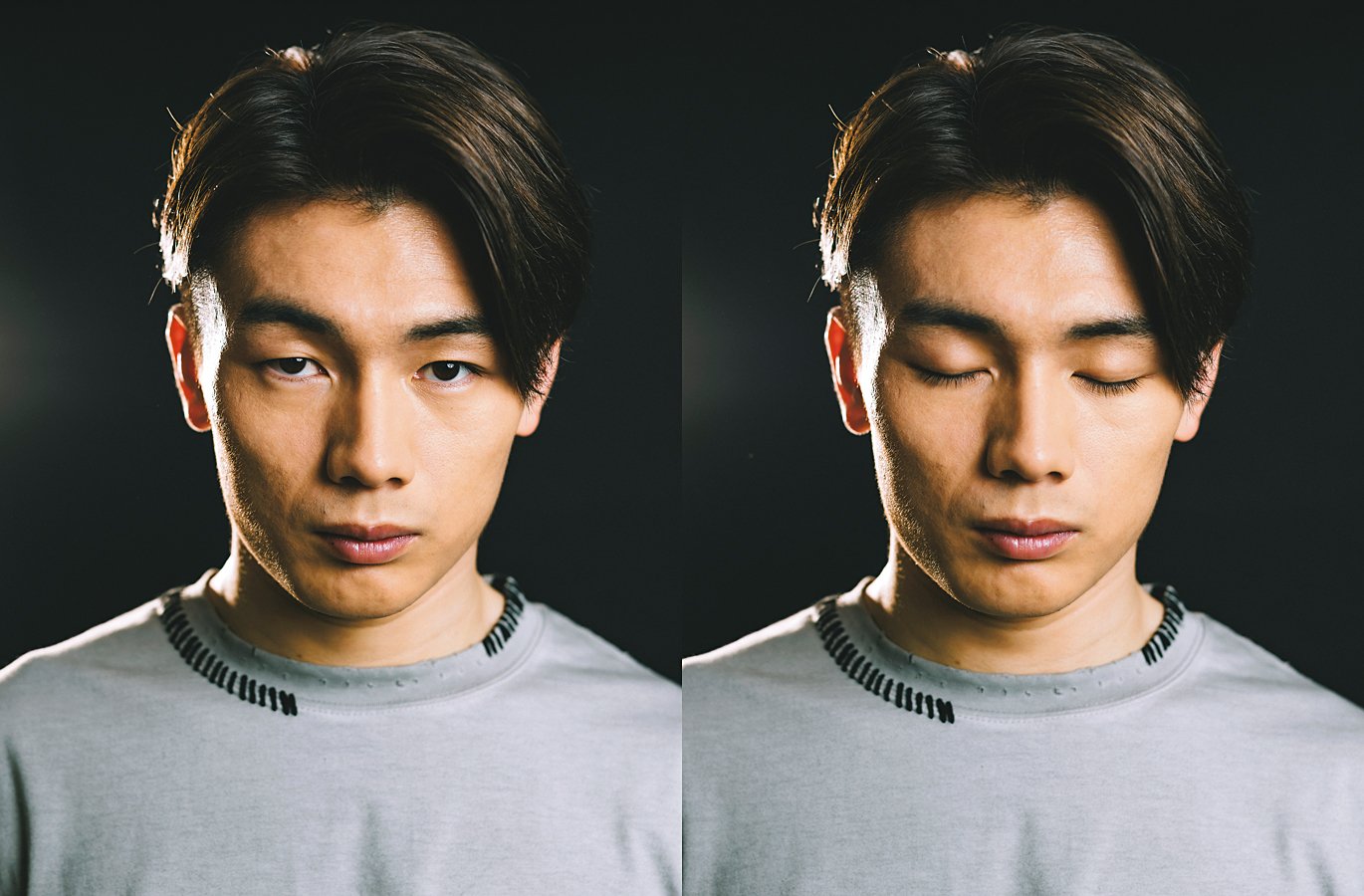 法政大FW上田綺世、日本代表メンバー初招集。大学生A代表は9年半