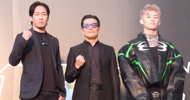 img_af76d3406027486442bb4f044a