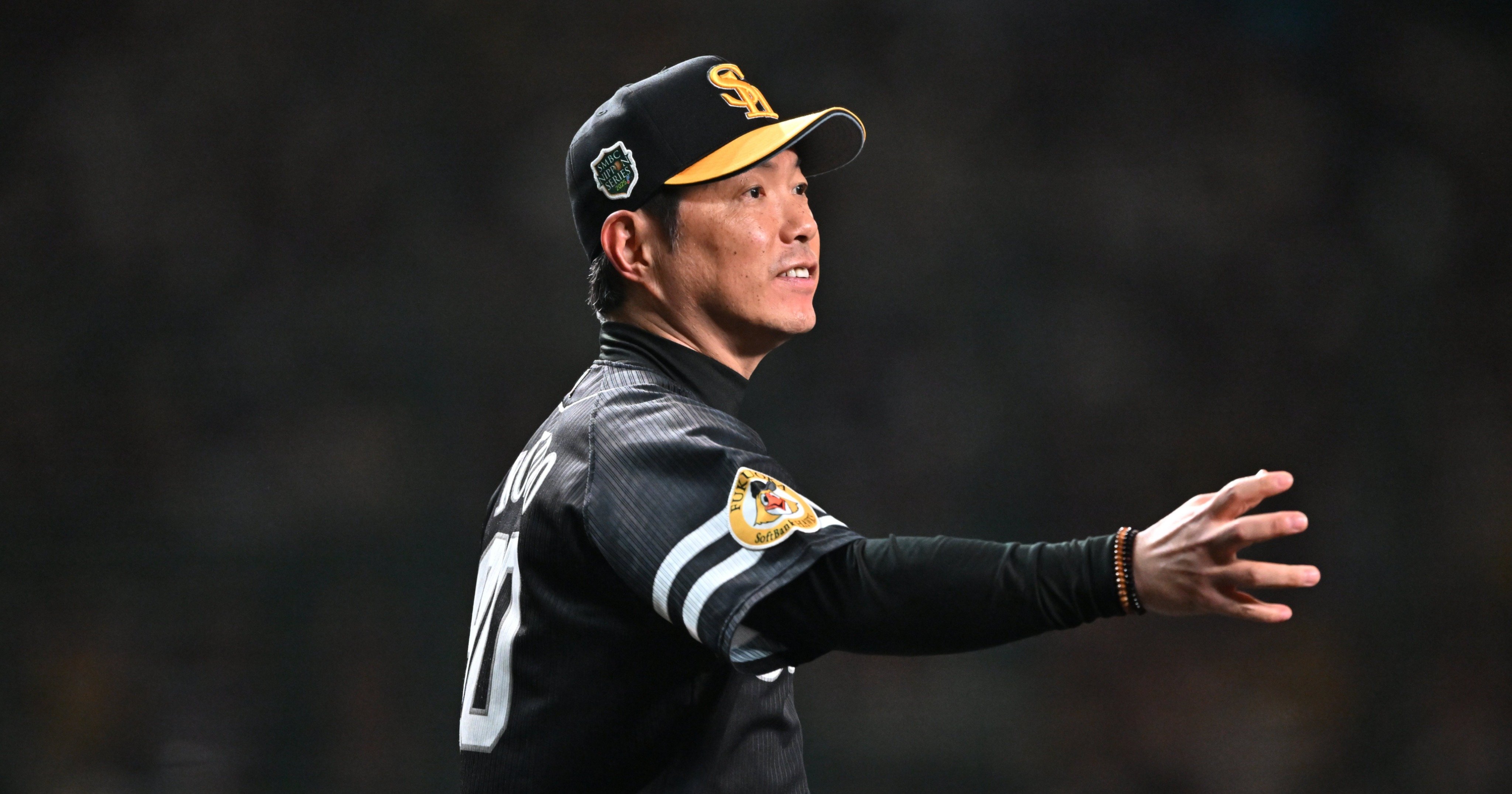 topps chrome npb 近藤健介　redパラレルジャージナンバー topps chrome npb 近藤健介 redパラレルジャージナンバー - その他