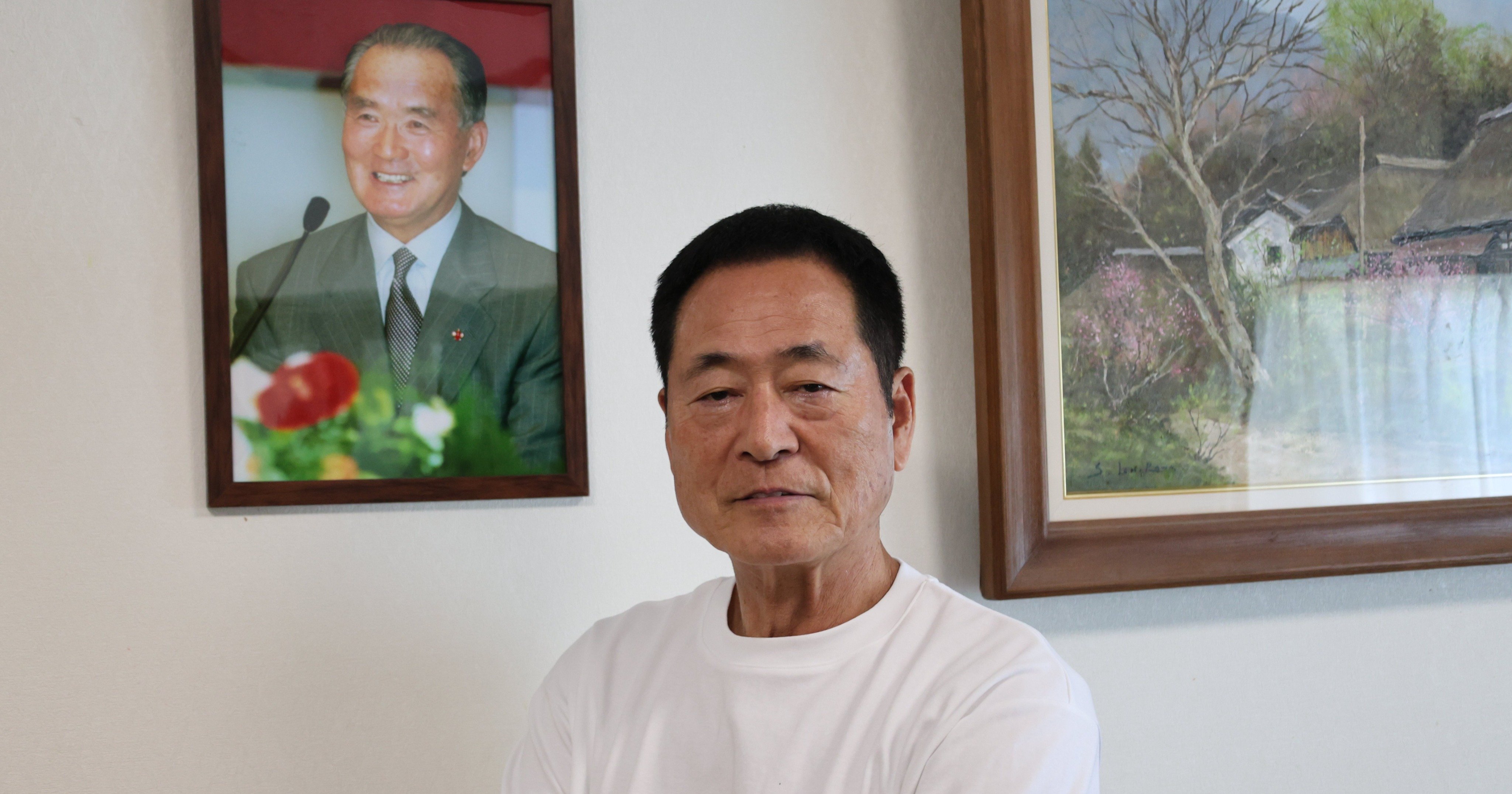 松井秀喜ははっきり言われていると思うよ」長嶋茂雄さん一周忌に中畑清