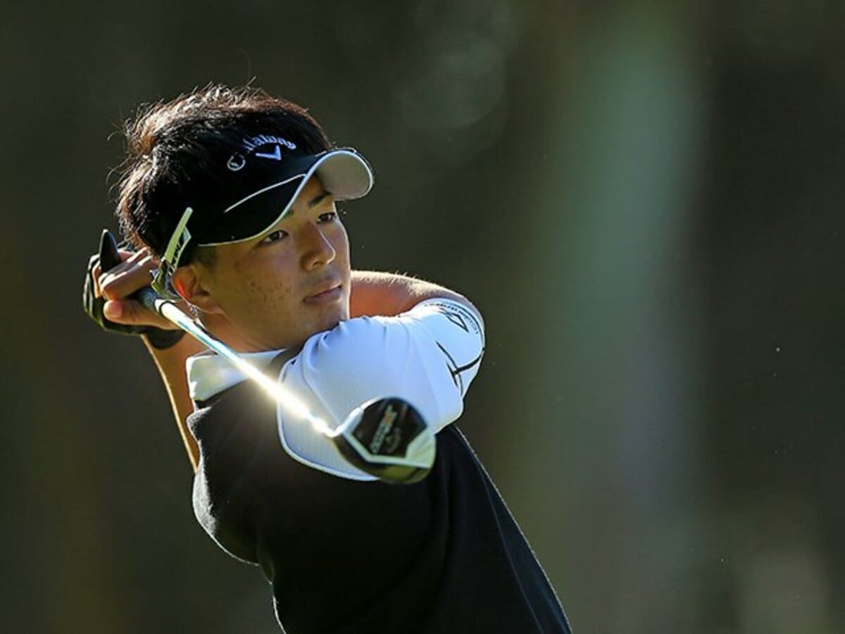 悩める石川遼に今、贈りたい言葉。～米ツアー1年目の壁を破るヒント