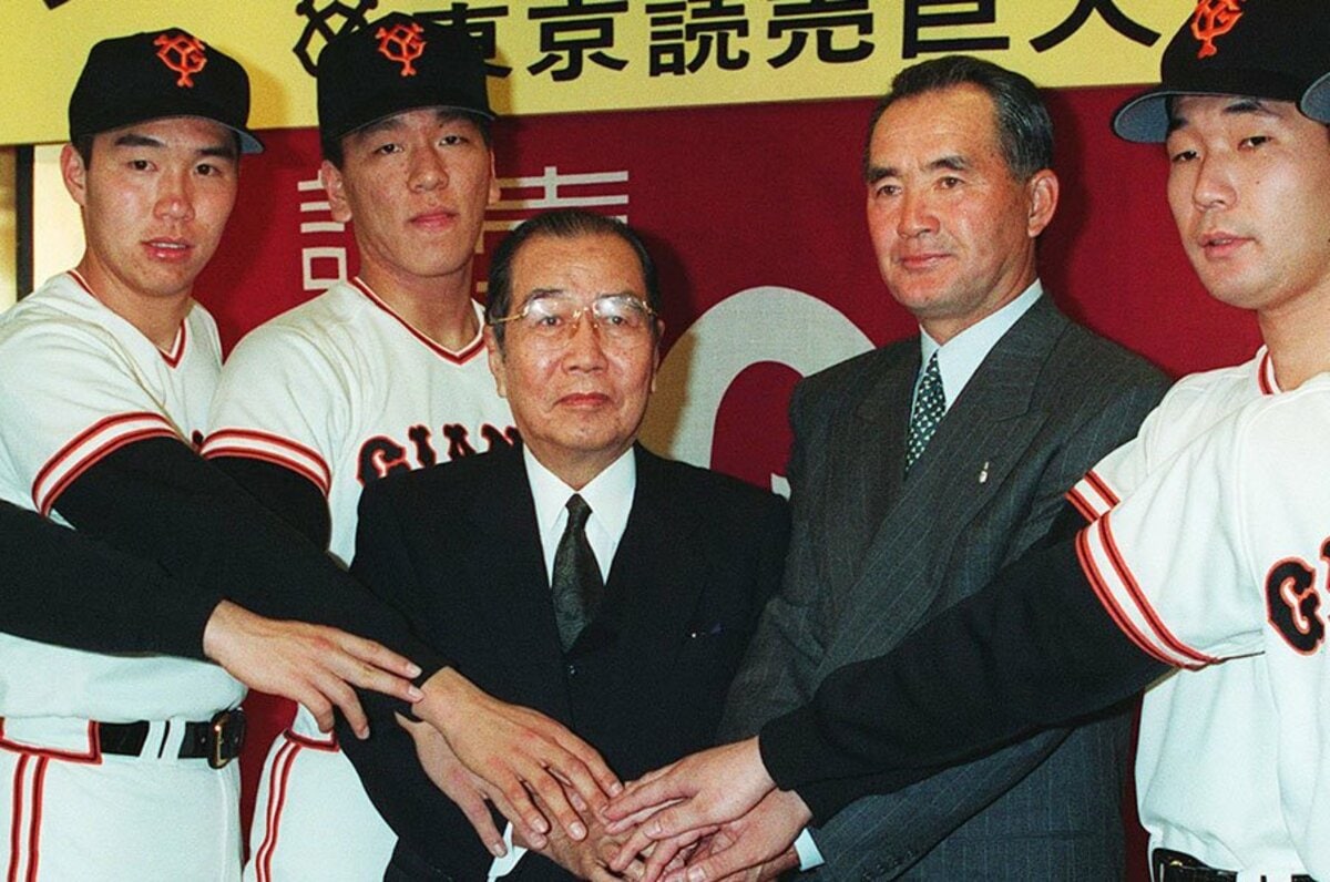 歴代プロ野球カード＆イチロー、松坂大輔写真 イチロー氏進化する50歳！自己最速138キロマーク 次戦「投手