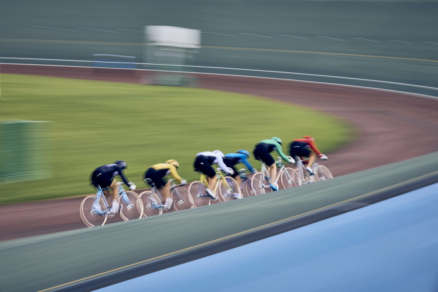 ©︎Kiichi Matsumoto