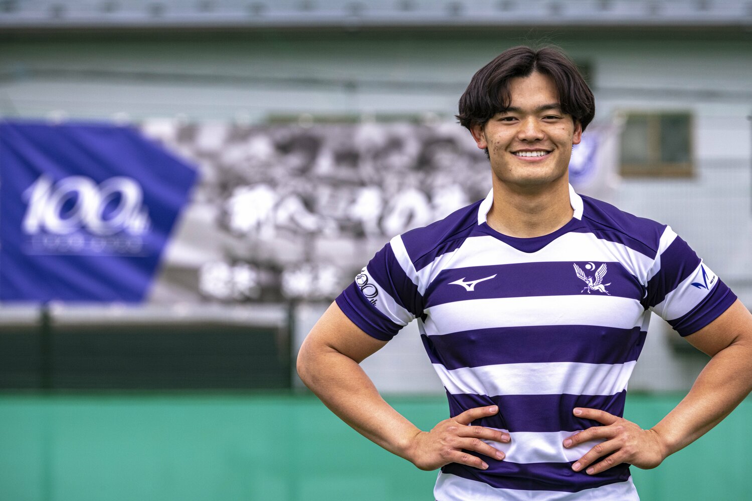 ©︎Takuya Sugiyama