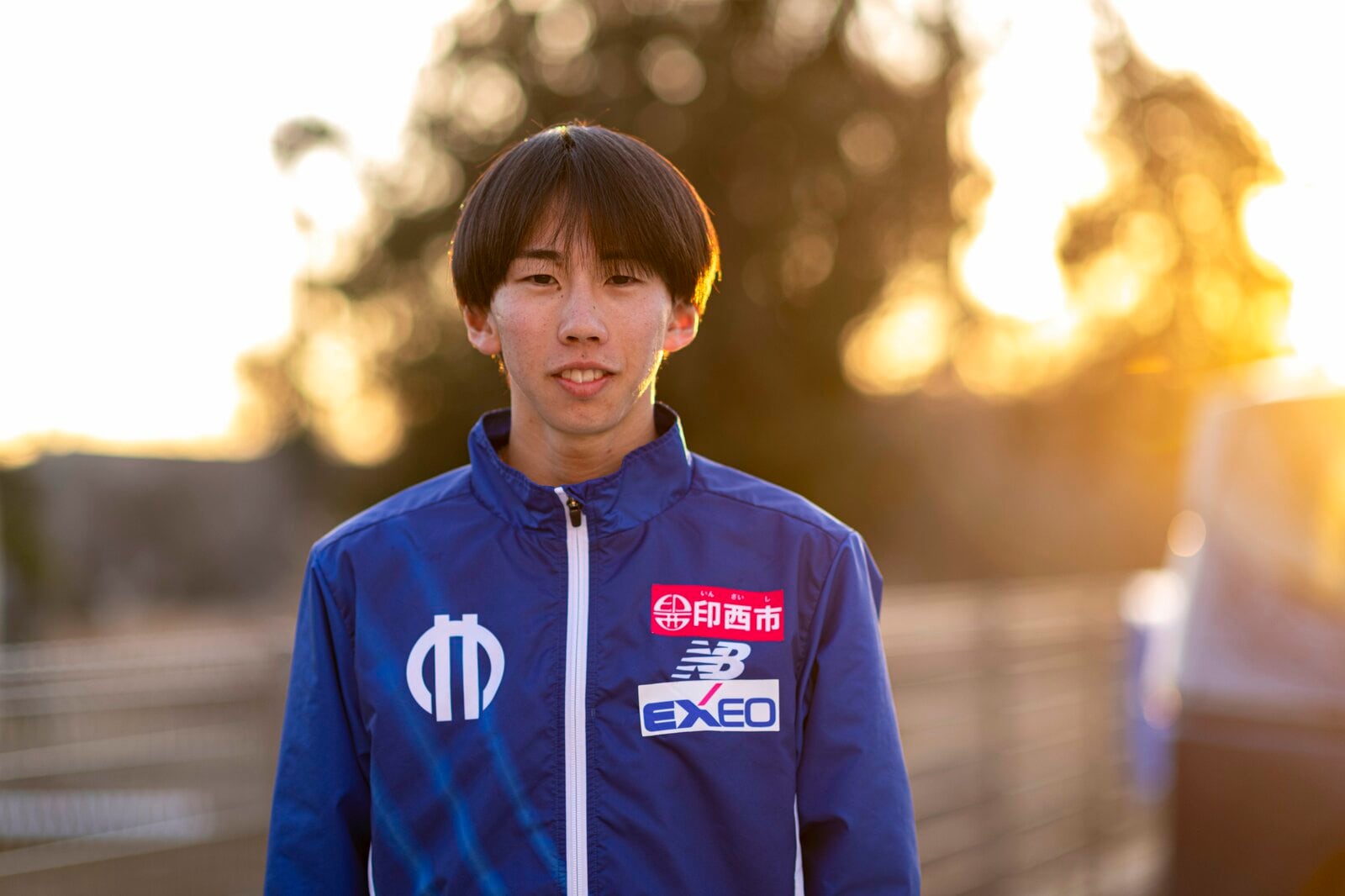 photograph by Takuya Sugiyama