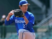 稲葉篤紀「五輪はWBCと全然違う」侍ジャパンへ、新指揮官の忠告。（2