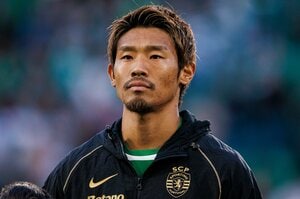 W杯日本代表落選…守田英正“CL8強の正ボランチ”がナゼ「英撃破の鎌田大地と佐野海舟が」「冨安健洋と板倉滉も」“メンバー予想的中率92.3％”記者の視点