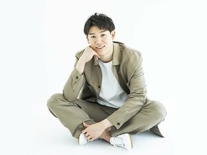 「早くイタリアの家に帰りたい」30歳を迎えた石川祐希が試行錯誤の末に辿り着いた回復法とは？