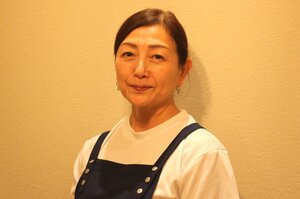 「あんな人とよく結婚しますね」あの名投手の年上妻が明かす“プロ野球妻の現実”「女の人に殺されるんじゃ…」繰り返された浮気「もう二度としません」
