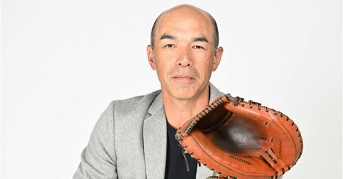 Number Web - スポーツ総合雑誌ナンバー