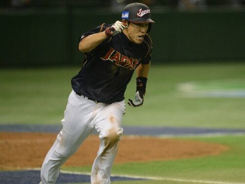 img_af62f61c623f4cf803ca17acd4