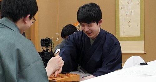 契約更改2024全文・DeNA伊藤光】同学年菅野への思いも語る/5200