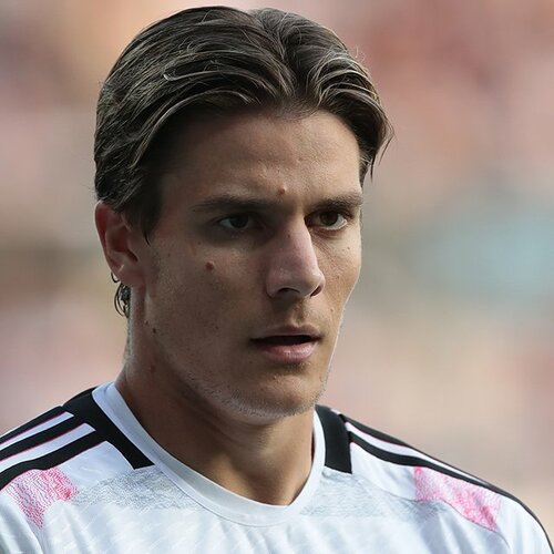 ウェイン・ルーニーを徹底解剖 - Number Web - ナンバー