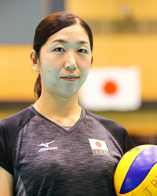 img_afbf07c5e52f3057e98c9b8cc5