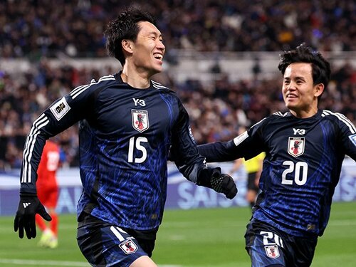 リオネル・メッシ メダルレディース日本】リオネル·メッシ topps