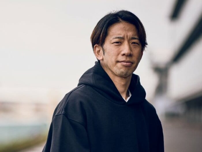 フライングで“3カ月の出場停止”「アルバイトもしています」元西武・野田昇吾32歳が語る“ボートレーサーとしての今”「もうひとつ何かをつかめば…」＜Number Web＞ photograph by Kiichi Matsumoto
