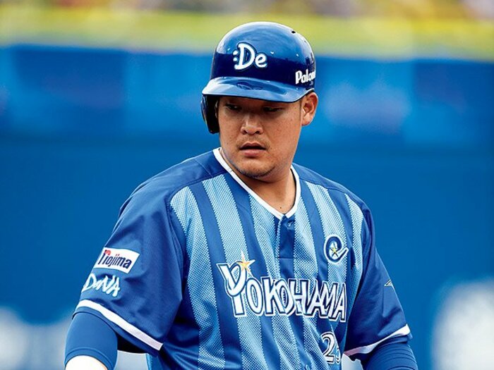 リーグ2位にもアドバンテージを。~プロ野球CSで2位と3位には開催地以外に差がない現状~<Number Web> photograph by Naoya Sanuki