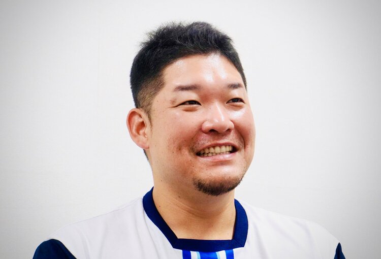 筒香嘉智が語ったDeNA復帰の舞台ウラ…三浦大輔監督から電話「待って