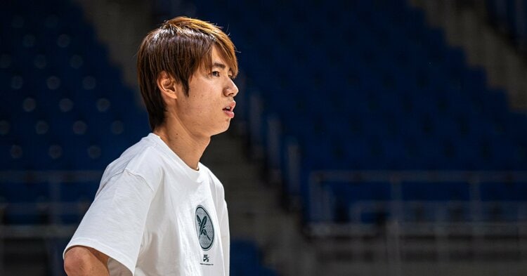 スケボー・堀米雄斗のパリ五輪出場にまさかの“黄信号”…「国際大会では