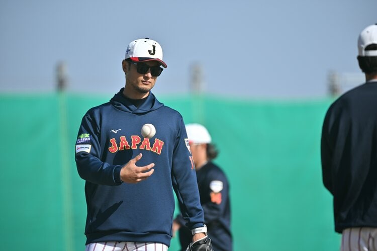 前回WBC優勝後「日本の関係者からは何も聞き取りがなかった