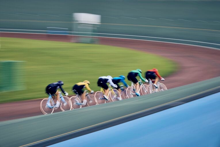 ©︎Kiichi Matsumoto