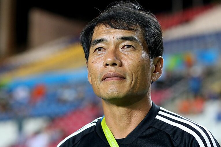 1位と2位突破では難易度が雲泥の差。U-17日本vs.セネガルは決定的に重要。(3)