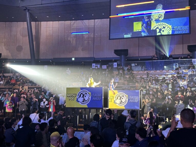 ©Norihiro Hashimoto