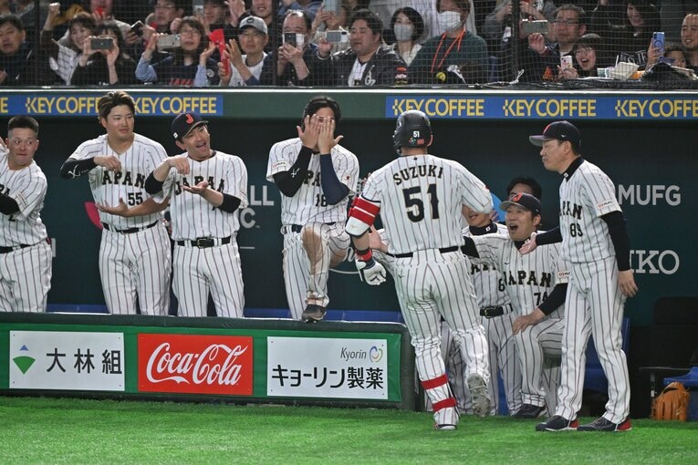 ©︎Hideki Sugiyama