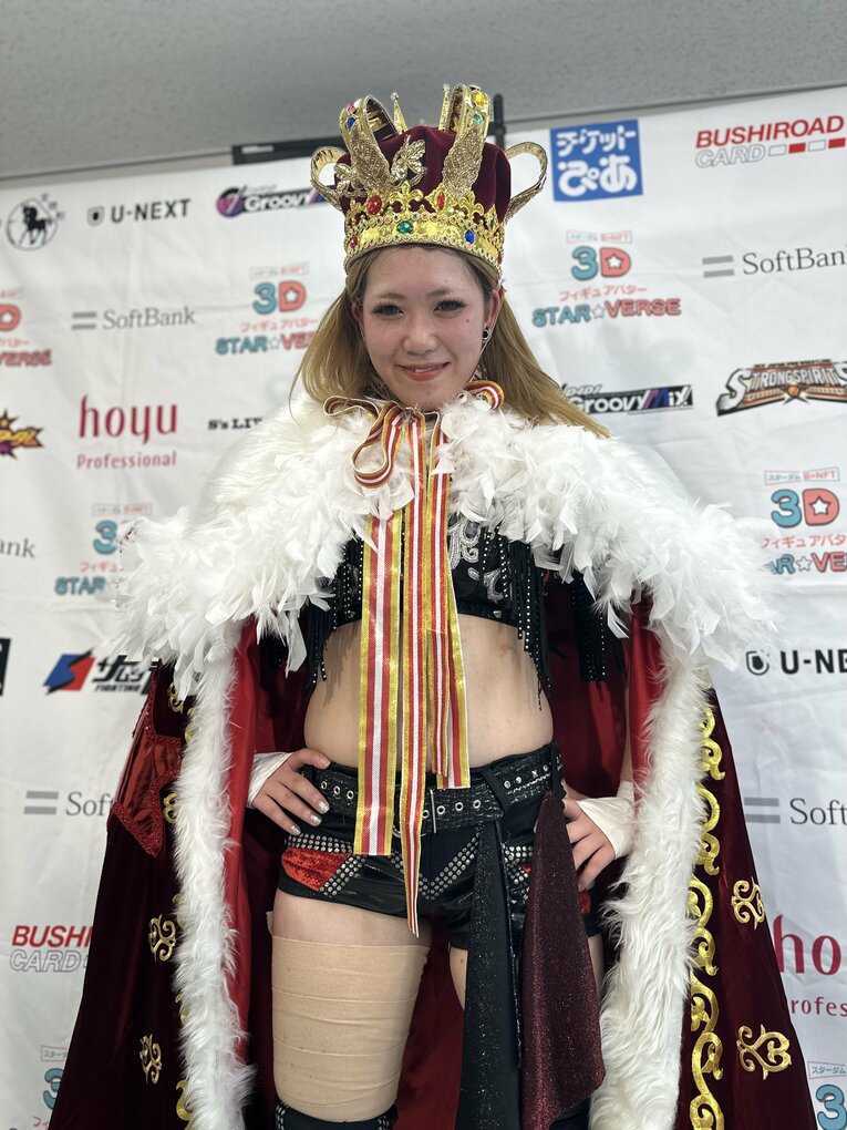 ©Norihiro Hashimoto