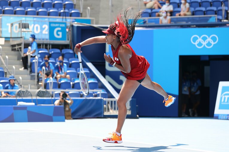 ©Takuya Matsunaga/JMPA