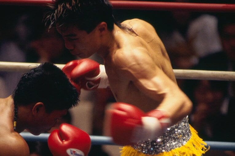 畑山隆則 ／ photograph by Naoya Sanuki