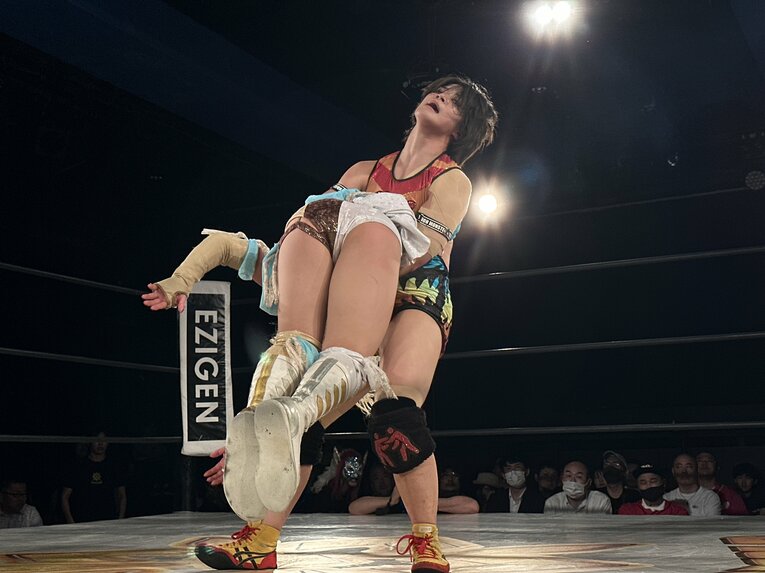 ©Norihiro Hashimoto