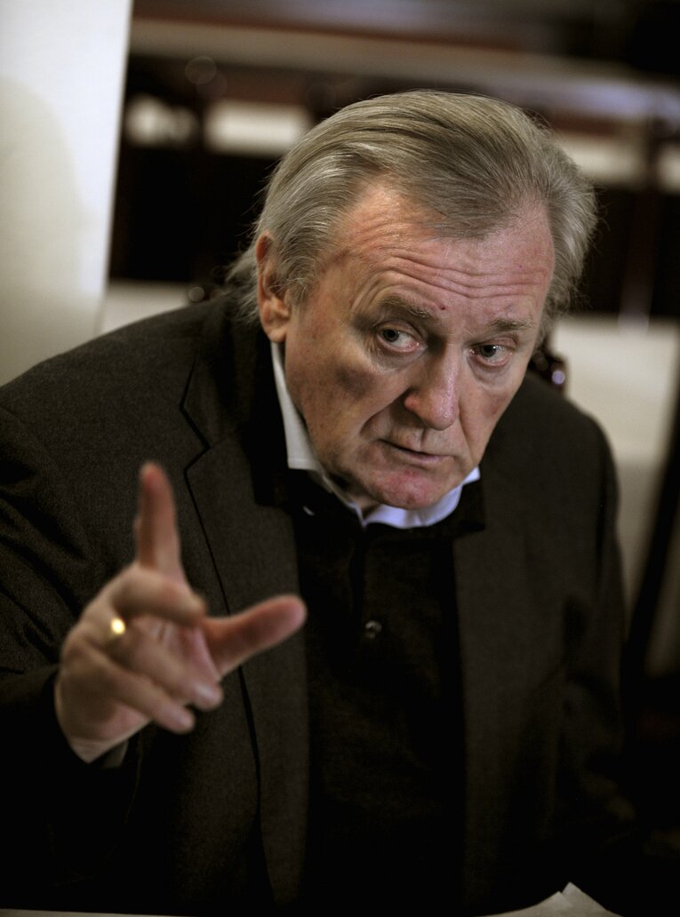 ©︎Takuya Sugiyama