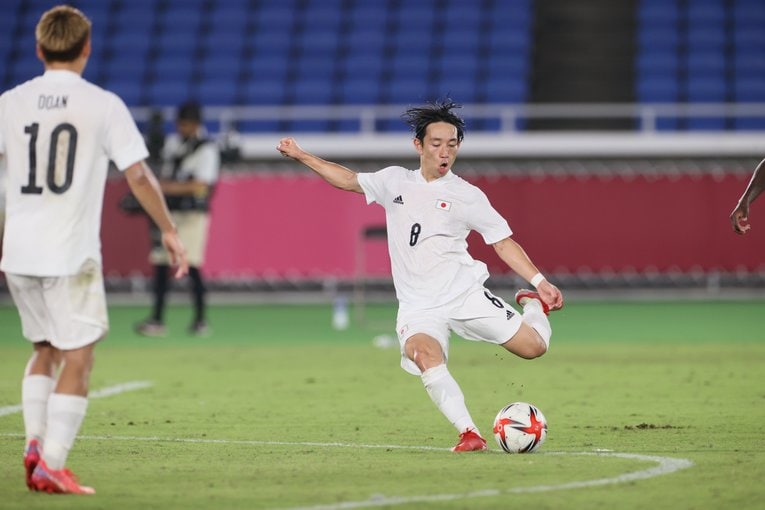 ©KaoruWatanabe/JMPA