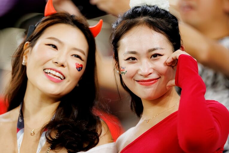 ©︎Kiichi Matsumoto/JMPA