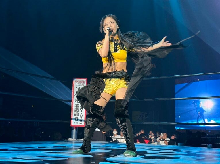 ©Norihiro Hashimoto