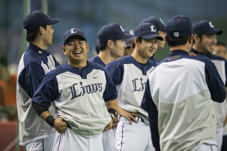 2015年　©︎Nanae Suzuki