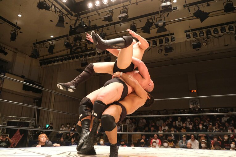 ©Norihiro Hashimoto